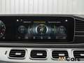 Mercedes-Benz GLE 63 AMG S 4Matic Aut. Negro - thumbnail 37