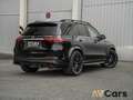 Mercedes-Benz GLE 63 AMG S 4Matic Aut. Negro - thumbnail 6