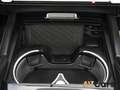 Mercedes-Benz GLE 63 AMG S 4Matic Aut. Negro - thumbnail 47