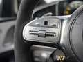 Mercedes-Benz GLE 63 AMG S 4Matic Aut. Negro - thumbnail 34