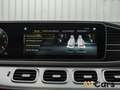 Mercedes-Benz GLE 63 AMG S 4Matic Aut. Negro - thumbnail 38