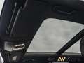 Mercedes-Benz GLE 63 AMG S 4Matic Aut. Negro - thumbnail 16