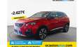 Peugeot 3008 1.6e-HDI Active ETG6 115 Rouge - thumbnail 1