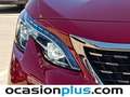 Peugeot 3008 1.6e-HDI Active ETG6 115 Rouge - thumbnail 17