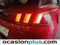 Peugeot 3008 1.6e-HDI Active ETG6 115 Rouge - thumbnail 19