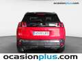 Peugeot 3008 1.6e-HDI Active ETG6 115 Rouge - thumbnail 18
