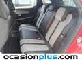 Peugeot 3008 1.6e-HDI Active ETG6 115 Rouge - thumbnail 15