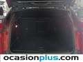 Peugeot 3008 1.6e-HDI Active ETG6 115 Rouge - thumbnail 23