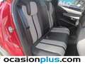 Peugeot 3008 1.6e-HDI Active ETG6 115 Rouge - thumbnail 21