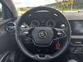 Skoda Kodiaq 1.5 TSI ACT Drive 125 Klima Navi Einparkhilfe Biały - thumbnail 9
