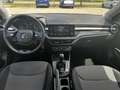 Skoda Kodiaq 1.5 TSI ACT Drive 125 Klima Navi Einparkhilfe Biały - thumbnail 13