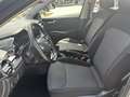 Skoda Kodiaq 1.5 TSI ACT Drive 125 Klima Navi Einparkhilfe Biały - thumbnail 11