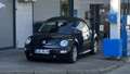 Volkswagen New Beetle Cabriolet 1.9 TDI - thumbnail 1
