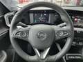 Opel Mokka-E Elegance ACC+SHZ+KAMERA+LED+KEYLESS Biały - thumbnail 11