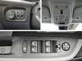 Opel Mokka-E Elegance ACC+SHZ+KAMERA+LED+KEYLESS Blanco - thumbnail 20
