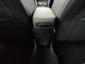 Opel Mokka-E Elegance ACC+SHZ+KAMERA+LED+KEYLESS Blanco - thumbnail 19