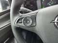 Opel Mokka-E Elegance ACC+SHZ+KAMERA+LED+KEYLESS Beyaz - thumbnail 13