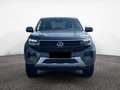 Volkswagen Amarok 2.0 TDI 205CV 4MOTION Life + IVA Grigio - thumbnail 2