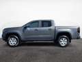Volkswagen Amarok 2.0 TDI 205CV 4MOTION Life + IVA Grigio - thumbnail 3