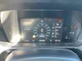 Volkswagen Amarok 2.0 TDI 205CV 4MOTION Life + IVA Grigio - thumbnail 12