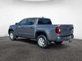 Volkswagen Amarok 2.0 TDI 205CV 4MOTION Life + IVA Grigio - thumbnail 4