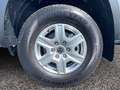 Volkswagen Amarok 2.0 TDI 205CV 4MOTION Life + IVA Grigio - thumbnail 8