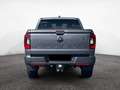 Volkswagen Amarok 2.0 TDI 205CV 4MOTION Life + IVA Grigio - thumbnail 5