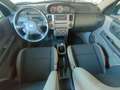 Nissan X-Trail Comfort-KLIMATRONIK-PDC Siyah - thumbnail 13