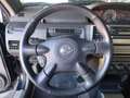 Nissan X-Trail Comfort-KLIMATRONIK-PDC Czarny - thumbnail 9