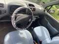 Suzuki Wagon R+ 1.3 GL - thumbnail 5