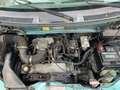 Suzuki Wagon R+ 1.3 GL - thumbnail 9