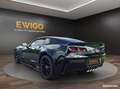 Chevrolet Corvette coupe z06 6.2 660 3lz bva-garantie 6 mois Noir - thumbnail 3