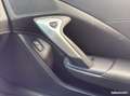 Chevrolet Corvette coupe z06 6.2 660 3lz bva-garantie 6 mois Noir - thumbnail 24