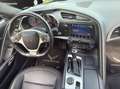 Chevrolet Corvette coupe z06 6.2 660 3lz bva-garantie 6 mois Noir - thumbnail 13