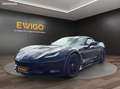 Chevrolet Corvette coupe z06 6.2 660 3lz bva-garantie 6 mois Noir - thumbnail 1