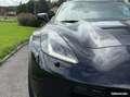 Chevrolet Corvette coupe z06 6.2 660 3lz bva-garantie 6 mois Noir - thumbnail 20