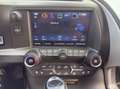 Chevrolet Corvette coupe z06 6.2 660 3lz bva-garantie 6 mois Noir - thumbnail 21