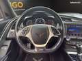 Chevrolet Corvette coupe z06 6.2 660 3lz bva-garantie 6 mois Noir - thumbnail 10