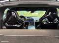 Chevrolet Corvette coupe z06 6.2 660 3lz bva-garantie 6 mois Noir - thumbnail 19