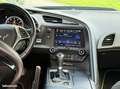 Chevrolet Corvette coupe z06 6.2 660 3lz bva-garantie 6 mois Noir - thumbnail 22