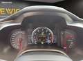 Chevrolet Corvette coupe z06 6.2 660 3lz bva-garantie 6 mois Noir - thumbnail 11