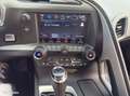 Chevrolet Corvette coupe z06 6.2 660 3lz bva-garantie 6 mois Noir - thumbnail 23