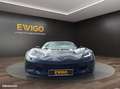 Chevrolet Corvette coupe z06 6.2 660 3lz bva-garantie 6 mois Noir - thumbnail 7
