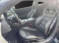 Chevrolet Corvette coupe z06 6.2 660 3lz bva-garantie 6 mois Noir - thumbnail 8