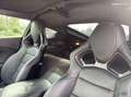 Chevrolet Corvette coupe z06 6.2 660 3lz bva-garantie 6 mois Noir - thumbnail 30