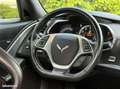 Chevrolet Corvette coupe z06 6.2 660 3lz bva-garantie 6 mois Noir - thumbnail 12