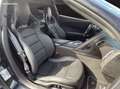 Chevrolet Corvette coupe z06 6.2 660 3lz bva-garantie 6 mois Noir - thumbnail 9