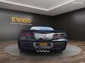 Chevrolet Corvette coupe z06 6.2 660 3lz bva-garantie 6 mois Noir - thumbnail 4
