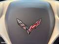 Chevrolet Corvette coupe z06 6.2 660 3lz bva-garantie 6 mois Noir - thumbnail 25