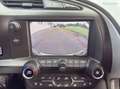 Chevrolet Corvette coupe z06 6.2 660 3lz bva-garantie 6 mois Noir - thumbnail 17